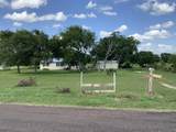 929 Neighbors Corner Road - Photo 2