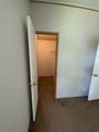 929 Neighbors Corner Road - Photo 20