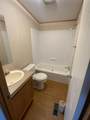 929 Neighbors Corner Road - Photo 21