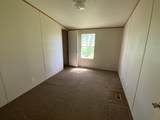 929 Neighbors Corner Road - Photo 22