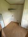 929 Neighbors Corner Road - Photo 23