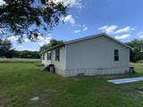 929 Neighbors Corner Road - Photo 24