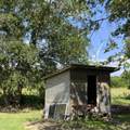 929 Neighbors Corner Road - Photo 25