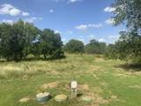 929 Neighbors Corner Road - Photo 26