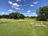 929 Neighbors Corner Road - Photo 27