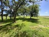 929 Neighbors Corner Road - Photo 28