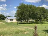 929 Neighbors Corner Road - Photo 3