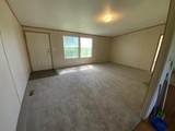 929 Neighbors Corner Road - Photo 4