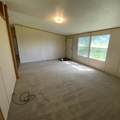 929 Neighbors Corner Road - Photo 5