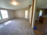 929 Neighbors Corner Road - Photo 6