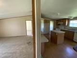 929 Neighbors Corner Road - Photo 7