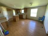 929 Neighbors Corner Road - Photo 8