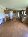 929 Neighbors Corner Road - Photo 9