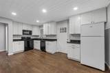 1003 Donlo Street - Photo 10