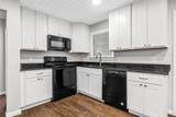 1003 Donlo Street - Photo 11