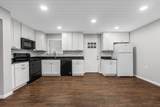1003 Donlo Street - Photo 12