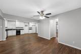 1003 Donlo Street - Photo 13