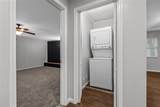 1003 Donlo Street - Photo 14