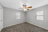 1003 Donlo Street - Photo 15