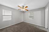 1003 Donlo Street - Photo 16