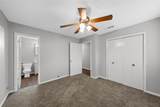 1003 Donlo Street - Photo 17