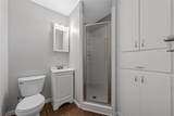 1003 Donlo Street - Photo 18