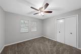 1003 Donlo Street - Photo 19
