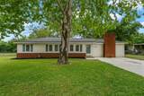 1003 Donlo Street - Photo 2