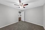 1003 Donlo Street - Photo 20