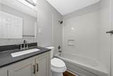 1003 Donlo Street - Photo 21