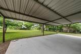 1003 Donlo Street - Photo 22