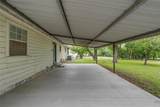 1003 Donlo Street - Photo 23