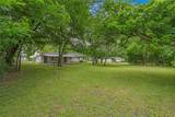 1003 Donlo Street - Photo 24
