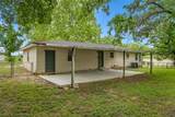 1003 Donlo Street - Photo 25