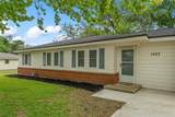 1003 Donlo Street - Photo 3