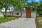 1003 Donlo Street - Photo 4