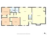 1003 Donlo Street - Photo 5