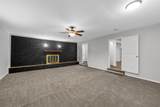 1003 Donlo Street - Photo 6