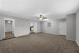 1003 Donlo Street - Photo 7