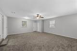 1003 Donlo Street - Photo 8