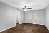 1003 Donlo Street - Photo 9