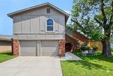 5518 Round Rock Road - Photo 1