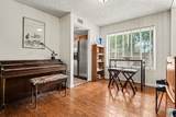 5518 Round Rock Road - Photo 10