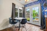 5518 Round Rock Road - Photo 11