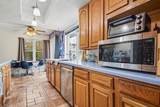 5518 Round Rock Road - Photo 12