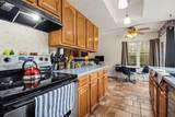 5518 Round Rock Road - Photo 13