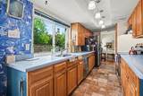 5518 Round Rock Road - Photo 14