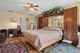 5518 Round Rock Road - Photo 15