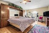 5518 Round Rock Road - Photo 16