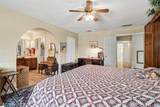 5518 Round Rock Road - Photo 17
